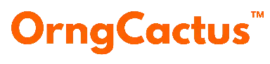 orngcactus